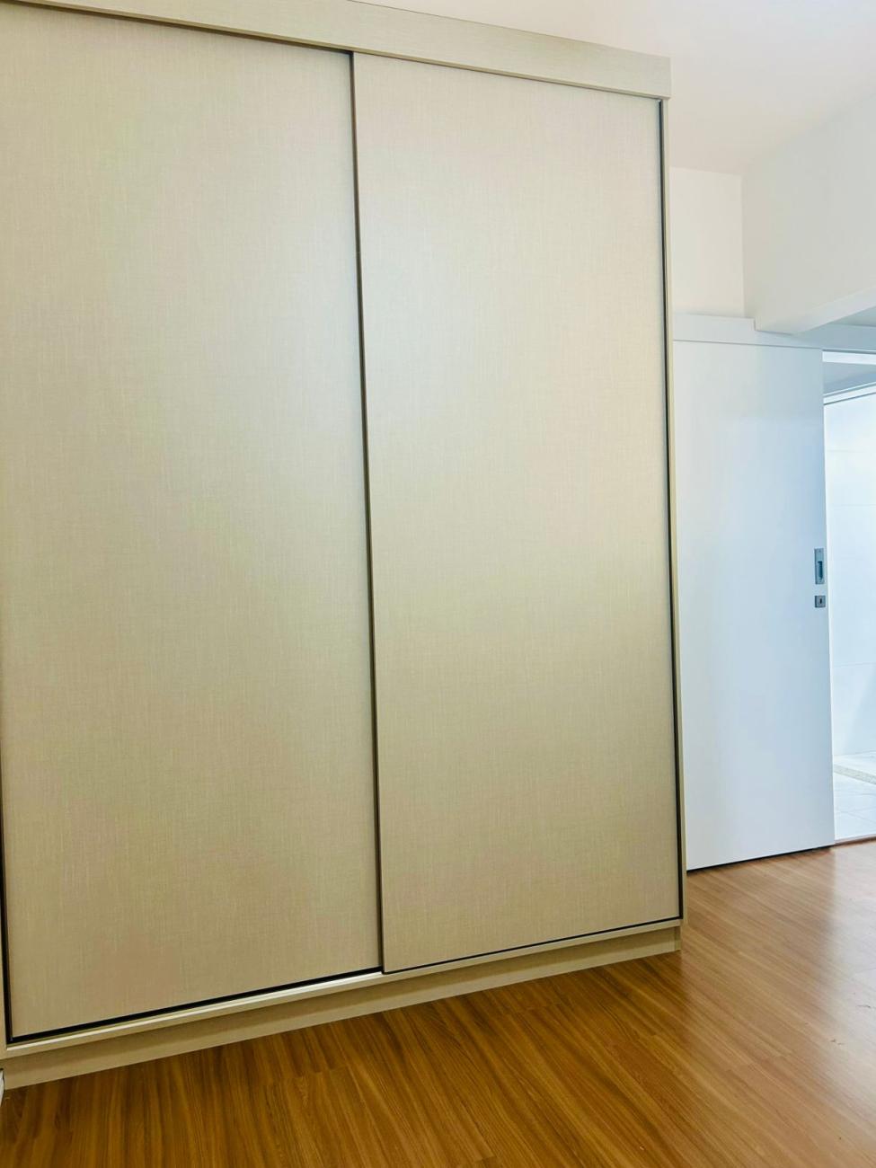 Apartamento, 2 quartos, 70 m² - Foto 6